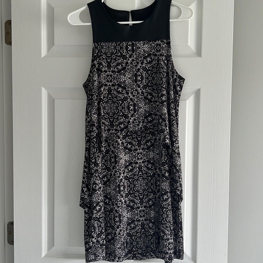 BCBGeneration Medium dress